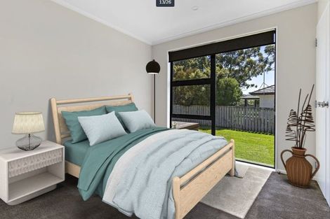 Photo of property in 56 Wallace Street, Featherston, 5710