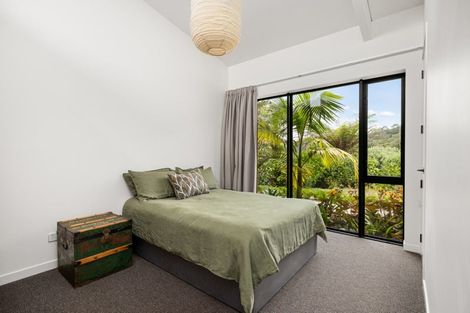 Photo of property in 66 Te Puna Quarry Road, Minden, Tauranga, 3179