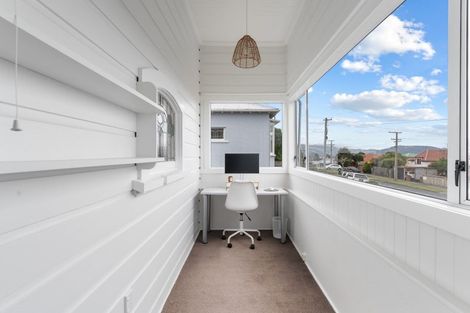 Photo of property in 158 Glenpark Avenue, Maryhill, Dunedin, 9011