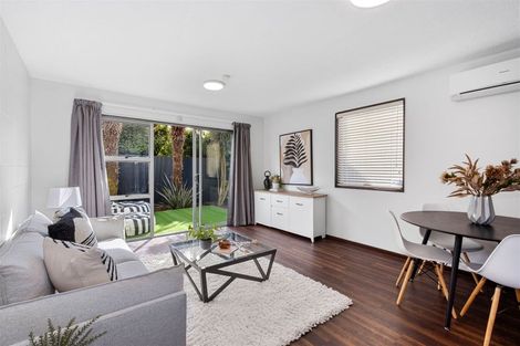 Photo of property in 1/37 Geraldine Street, Edgeware, Christchurch, 8013