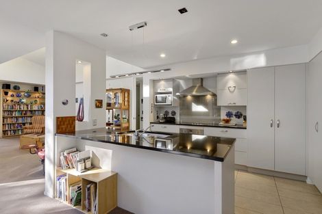 Photo of property in 1315b Courtenay Road, Kirwee, Darfield, 7571