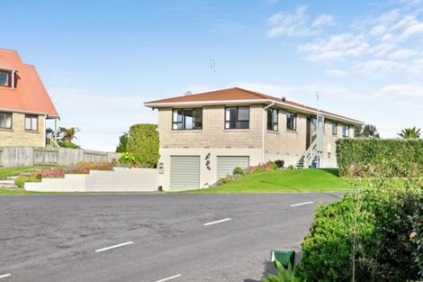 Photo of property in 4 Giles Way, Tanners Point, Katikati, 3177