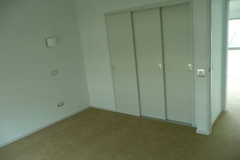 Photo of property in 3c/10 Park Avenue, Epuni, Lower Hutt, 5011