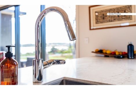 Photo of property in 138 Estuary Drive, Mangawhai Heads, Mangawhai, 0505