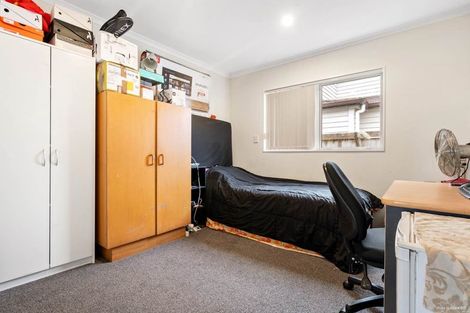 Photo of property in 12 Karetai Crescent, Favona, Auckland, 2024