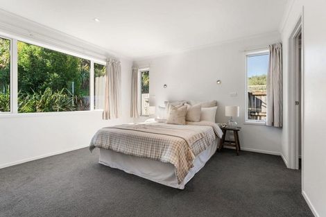 Photo of property in 4 Fender Close, Pyes Pa, Tauranga, 3112