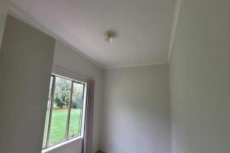 Photo of property in 42 Croft Lane, Glenview, Hamilton, 3282