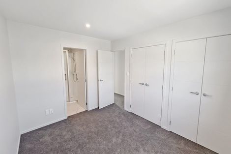 Photo of property in 15 Kamana Way, Kenepuru, Porirua, 5022