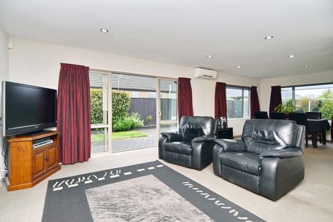 Photo of property in 6 Bering Street, Northwood, Christchurch, 8051