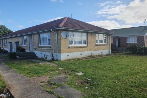 Photo of property in 1/99 East Tamaki Road, Papatoetoe, Auckland, 2025