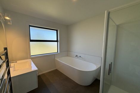 Photo of property in 68 Branthwaite Drive, Rolleston, 7615