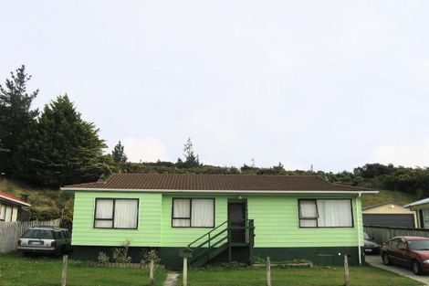 Photo of property in 29 Fenchurch Grove, Stokes Valley, Lower Hutt, 5019