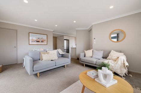 Photo of property in 9a Dickson Road, Papamoa Beach, Papamoa, 3118