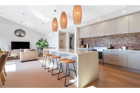 Photo of property in 4 Buckingham Court, Wakatu, Nelson, 7010