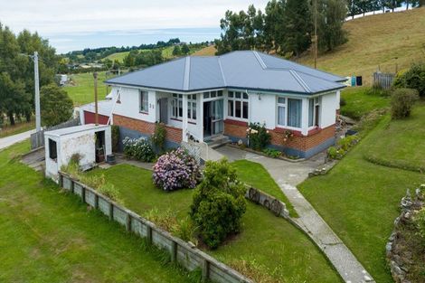 Photo of property in 30 Naumai Street, Gore, 9710