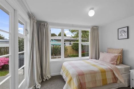 Photo of property in 85 Brookside Terrace, Bryndwr, Christchurch, 8053