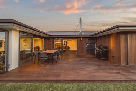 Photo of property in 10 Verdeco Boulevard, Lincoln, 7608