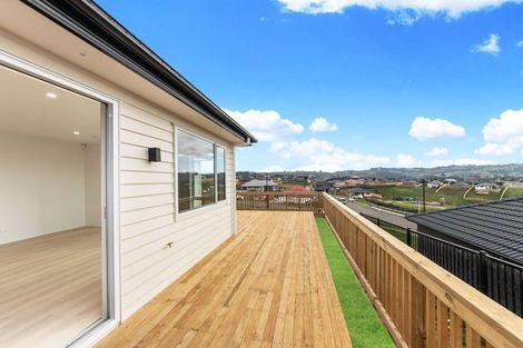 Photo of property in 13 Piedmonte Avenue, Pokeno, 2402