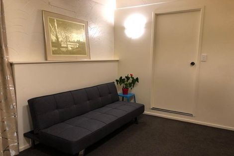 Photo of property in 29 Gladys Avenue, Glenfield, Auckland, 0629