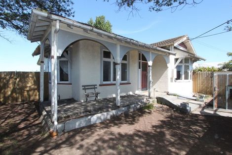 Photo of property in 42 Rowan Avenue, Aranui, Christchurch, 8061