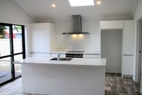 Photo of property in 13b Irvine Street, Mosgiel, 9024