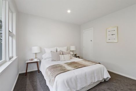 Photo of property in 10 Gilwell Street, Burwood, Christchurch, 8083