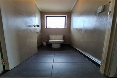 Photo of property in 1/143 Te Irirangi Drive, Flat Bush, Auckland, 2019