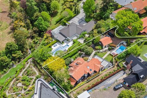 Photo of property in 22b Aldred Road, Remuera, Auckland, 1050