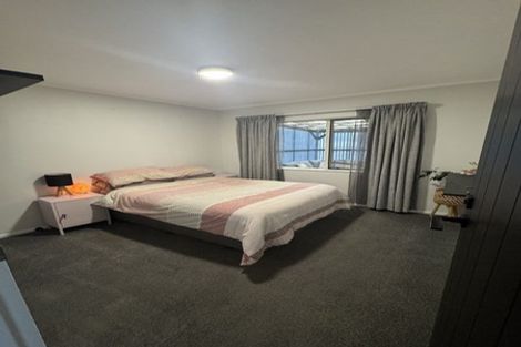 Photo of property in 49c Esmeralda Street, Welcome Bay, Tauranga, 3112