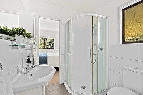 Photo of property in 38 Rivendell Place, Warkworth, 0910