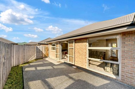 Photo of property in 2/31 Veitches Road, Casebrook, Christchurch, 8051