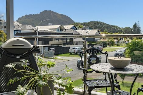Photo of property in 1/45 Rita Street, Mount Maunganui, 3116
