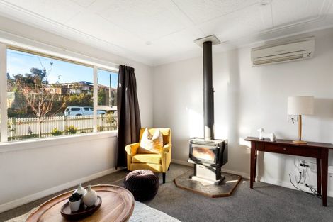 Photo of property in 61 Martin Road, Fairfield, Dunedin, 9018