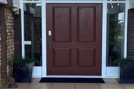 Photo of property in 77a The Parade, Bucklands Beach, Auckland, 2012