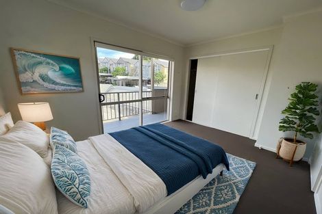 Photo of property in 15/94 Glengarry Road, Glen Eden, Auckland, 0602