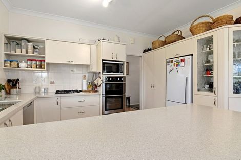 Photo of property in 12 Templemore Drive, Richmond, 7020