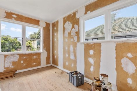 Photo of property in 42 Frederick Street, Avalon, Lower Hutt, 5011