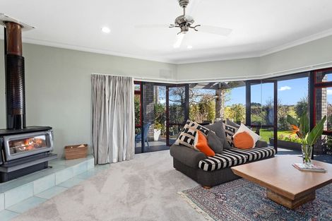 Photo of property in 39 Pouwhare Street, Whakatane, 3120