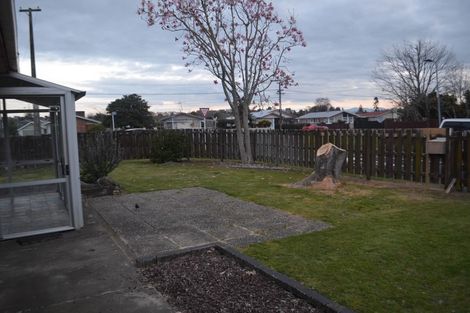 Photo of property in 2 Mountbatten Place, Dinsdale, Hamilton, 3204