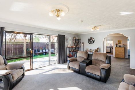 Photo of property in 66 Pencarrow Street, Highbury, Palmerston North, 4412