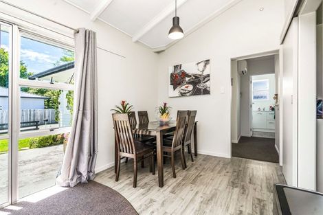 Photo of property in 11 Marion Place, Deanwell, Hamilton, 3206