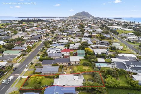 Photo of property in 91 Valley Road, Mount Maunganui, 3116