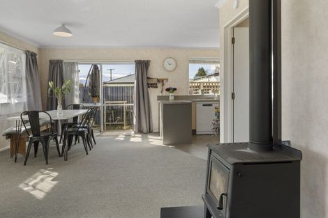 Photo of property in 46d Brandon Street, Alexandra, 9320