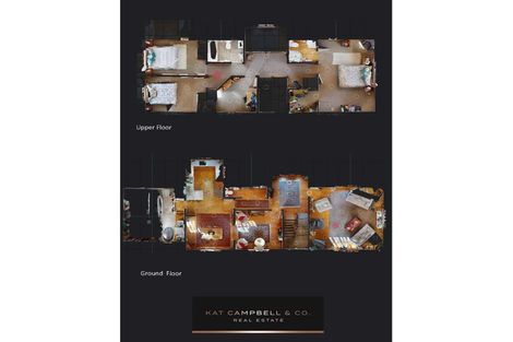 Photo of property in 5 Caroline Place, Stoke, Nelson, 7011