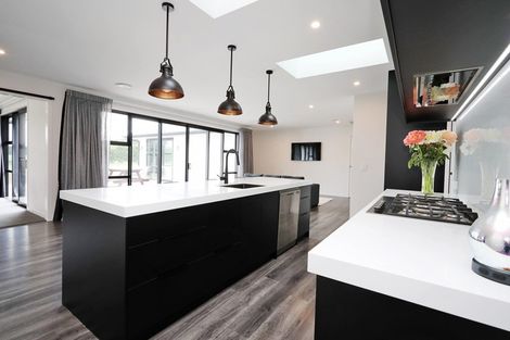 Photo of property in 86 Steel Road, West Plains, Invercargill, 9874