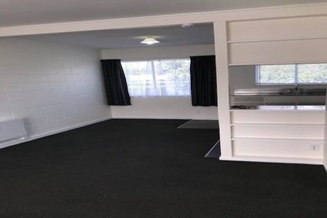 Photo of property in 6/21 Heretaunga Street, Petone, Lower Hutt, 5012