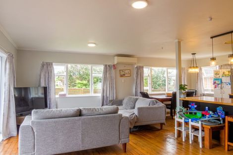 Photo of property in 70 Bracken Street, Whakatane, 3120