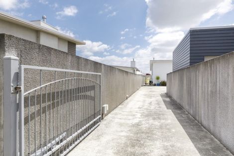 Photo of property in 23a Rosalie Terrace, Kelvin Grove, Palmerston North, 4414