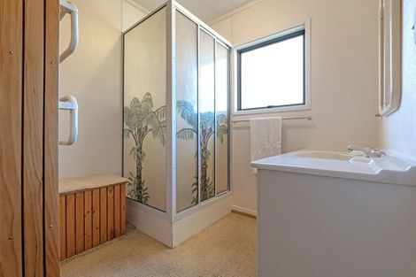 Photo of property in 68 Anzac Street, Gisborne, 4010
