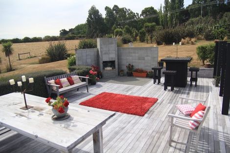 Photo of property in 59 Fergus Road, Loburn, Rangiora, 7472